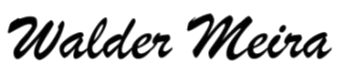 מאירה ולדר – גלריית אומן